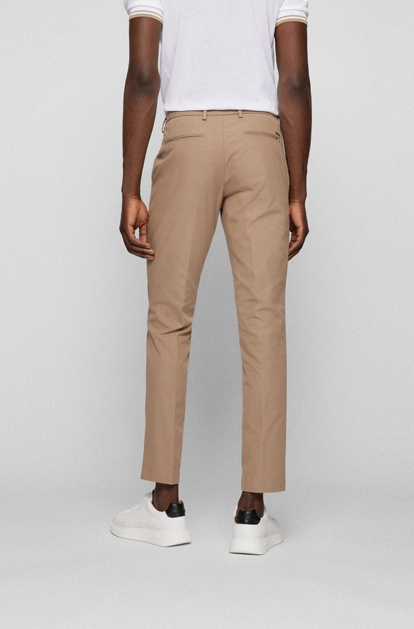 ΠΑΝΤΕΛΟΝΙ BOSS - 294 ΜΠΕΖ